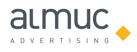 Produktionslounge